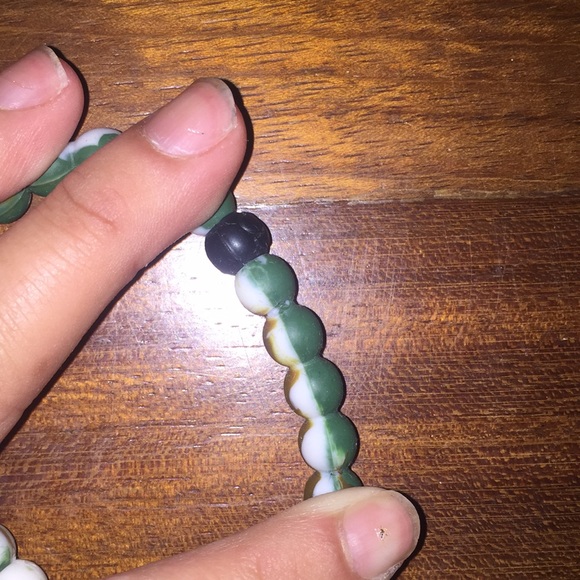Wild Lokai Bracelet - Picture 3 of 3